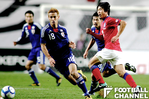 欧州 サッカー ユニフォーム  2024