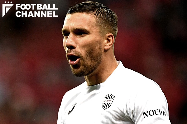 好転するjリーグ Dazn 裏効果 で観客動員数が向上 ルヴァン杯変革による育成への期待 フットボールチャンネル