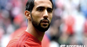 エルベ ルナール フットボールチャンネル