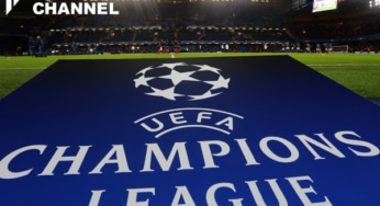 組み合わせ 順位表 Afc U23アジアカップ ウズベキスタン22 サッカーu 21日本代表 フットボールチャンネル 組み合わせ 順位表 Afc U23アジアカップ ウズベキスタン22 サッカーu 21日本代表 フットボールチャンネル