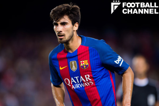 20180112_andre-gomes_getty