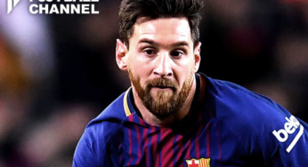 サッカー最新ニュース フットボールチャンネル