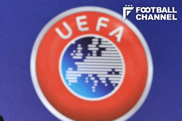 CLなどがからアウェイゴールルールが消滅。UEFAが正式決定