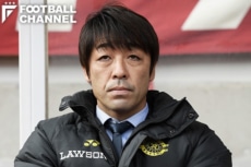 下平隆宏