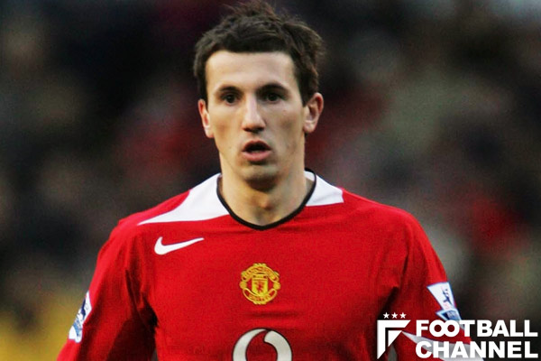 おしゃれ人気 ベッカムのトレブル達成時の一番かっこいいマンユーのシャープスポンサー神状態 全日本送料無料 Hoolaspamaui Com