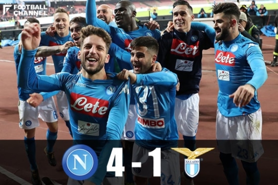 20180211_napoli_getty