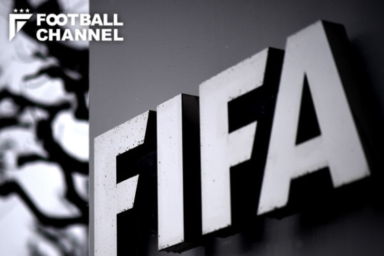 カタールw杯南米予選の延期が正式決定 南米サッカー連盟との協議の末にfifaが発表 フットボールチャンネル