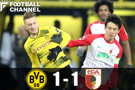 20180227_bvb_getty
