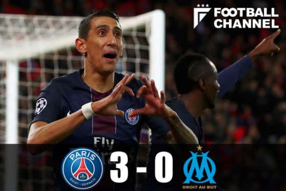 20180301_psg_getty