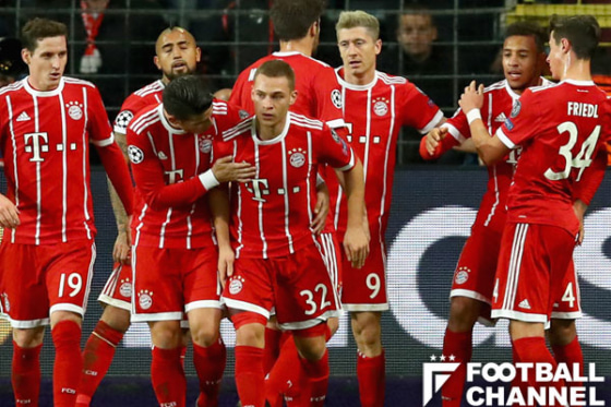 20171127_bayern_getty