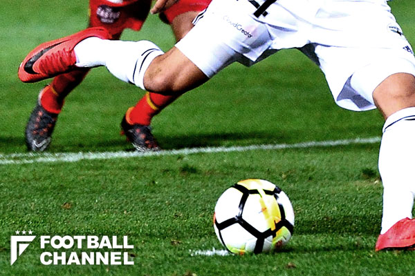 Pkの 押し込み 廃止やat中の選手交代禁止も サッカーの新ルール検討か フットボールチャンネル