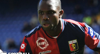 ムサ コナテ フットボールチャンネル