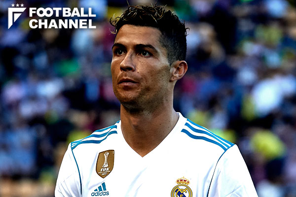 世界で最も有名なスポーツ選手100人 1位に輝いたサッカー選手は フットボールチャンネル