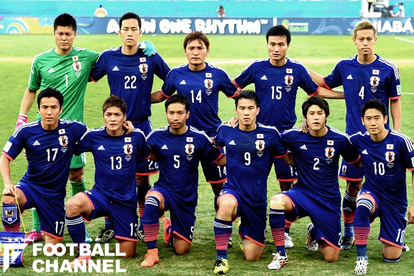 アジア大会 サッカー 2014 671269-アジア大会 サッカー 2014