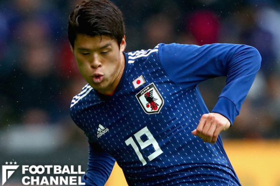 酒井宏樹