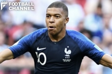 20180701_mbappe_getty