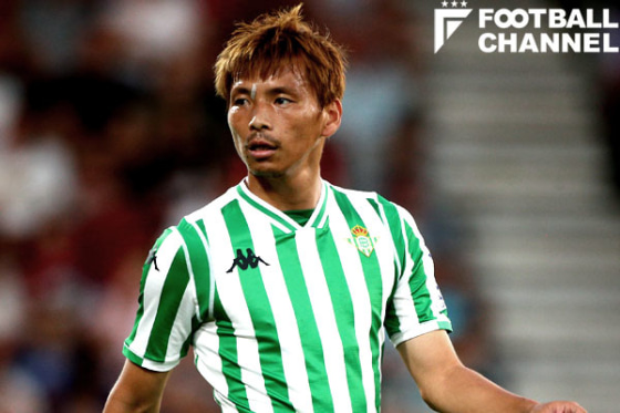 180816_inui_getty