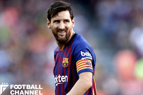 180816_messi_getty