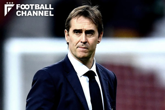 20180522_lopetegui_getty
