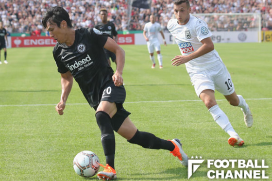 20180820_hasebe_getty