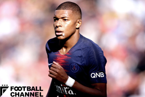 180904_mbappe_getty