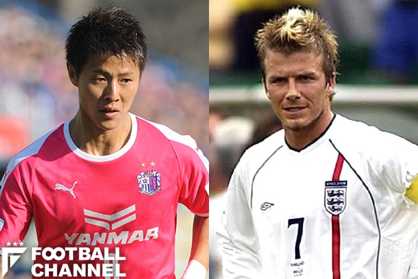 英国人が見た日本サッカーの謎 移籍セレモニー は変 びっくりした 日本の育成は少し教えすぎ フットボールチャンネル