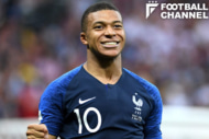 20180716_mbappe_getty
