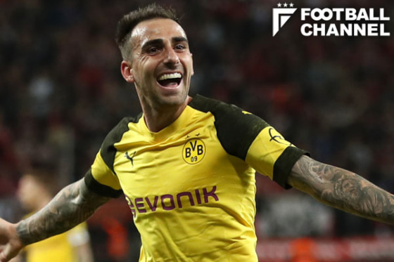 20181008_alcacer_getty