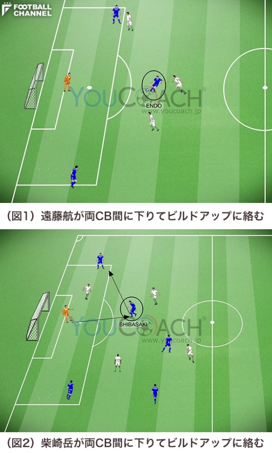 20180107_japan1_youcoach