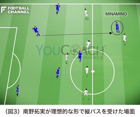 20180107_japan2_youcoach