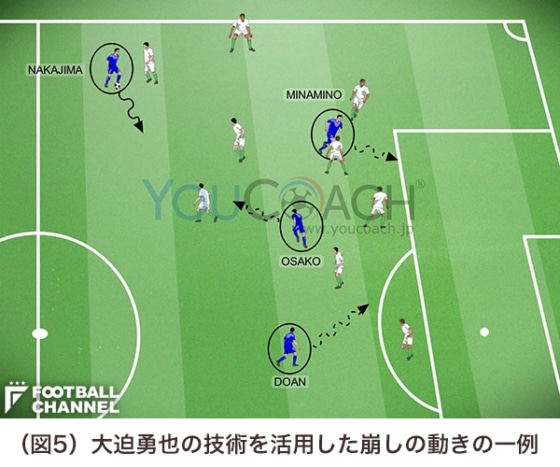 20180107_japan4_youcoach