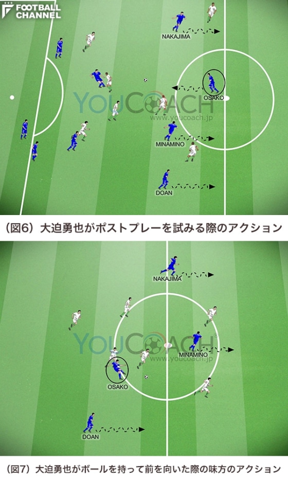 20180107_japan5_youcoach
