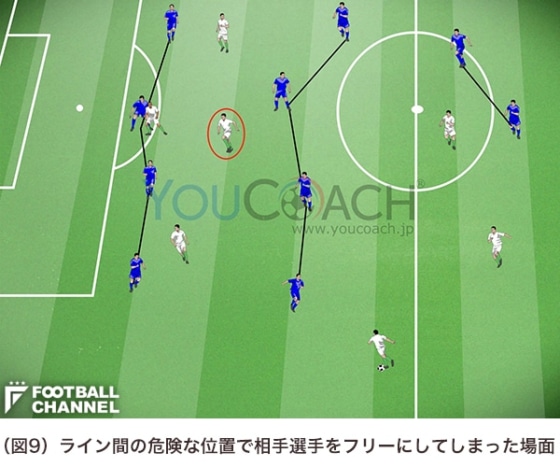 20180107_japan7_youcoach