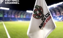 韓国代表が犯した前代未聞の大失態 監督の能力も疑問 アジアカップ8強敗退の決定的要因 フットボールチャンネル