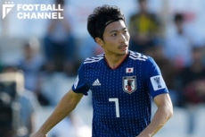 shibasaki