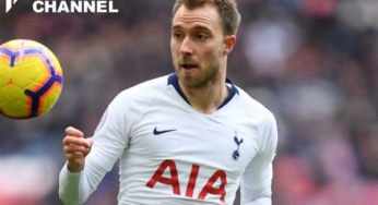 ファンデ ラモス フットボールチャンネル