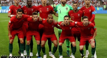 サッカー ポルトガル代表 最新メンバー一覧 フットボールチャンネル サッカー ポルトガル代表 最新メンバー一覧 フットボールチャンネル