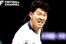190507_1_getty