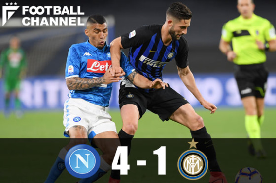 20190520_inter_getty
