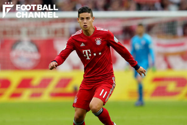 ãƒ¬ã‚¢ãƒ« ãƒãƒ¡ã‚¹å¾©å¸°ã®ç‹™ã„ã¯ãƒã‚°ãƒã¨ã‚¢ã‚¶ãƒ¼ãƒ«ã®ç²å¾— ã‚¢ãƒ¼ã‚»ãƒŠãƒ« ãƒã‚¤ã‚¨ãƒ«ãƒ³ç§»ç±ã¯ãªã—ã‹ ãƒ•ãƒƒãƒˆãƒœãƒ¼ãƒ«ãƒãƒ£ãƒ³ãƒãƒ«