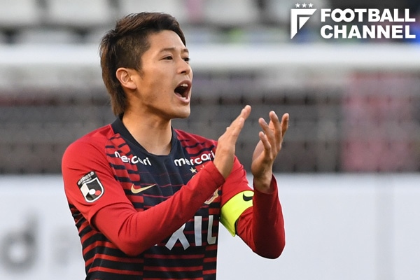 内田篤人 鹿島アントラーズ ユニフォーム - サッカー/フットサル