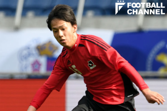 藤原志龍
