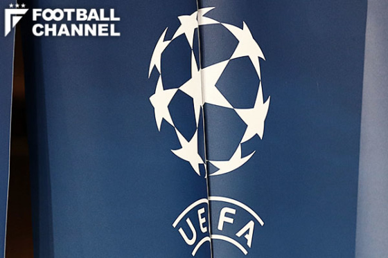 Uefa Cl Elおよびeuro予選プレーオフ含む6月の代表戦全てを無期限延期 フットボールチャンネル