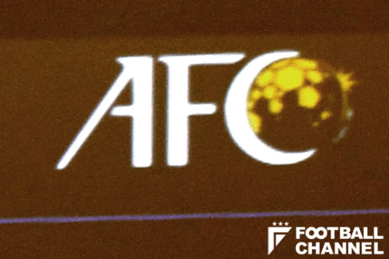 Afc U 19選手権の組み合わせが決定 日本は昨年のu w杯準優勝の韓国と同組に フットボールチャンネル