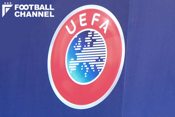 Uefa 欧州各国のリーグ戦全試合消化の意思は変えず 5月18日までの日程調整を要請か フットボールチャンネル