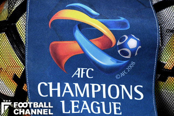 ACL、ガンバ大阪と川崎フロンターレの組はウズベキスタンで集中開催。AFC発表