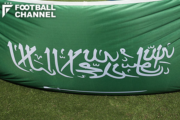 サウジアラビアu 23代表が首位通過でタイと対戦へ シリアはオーストラリアと Afc U 23選手権 フットボールチャンネル