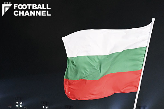 人種差別継続で試合放棄検討 ブルガリアの会長がイングランド代表を非難 フットボールチャンネル