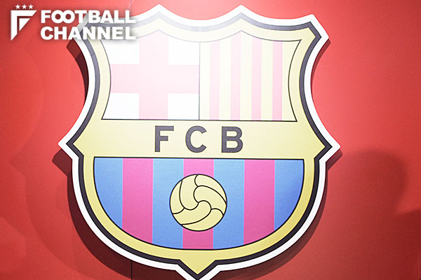 バルセロナが初の世界1位に 米誌サッカークラブ資産価値ランキングでレアル上回る フットボールチャンネル