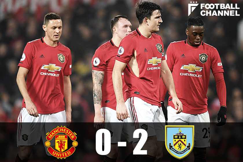 保証された質と量 リュック コンセントスタイルの最大30 割引 送料無料